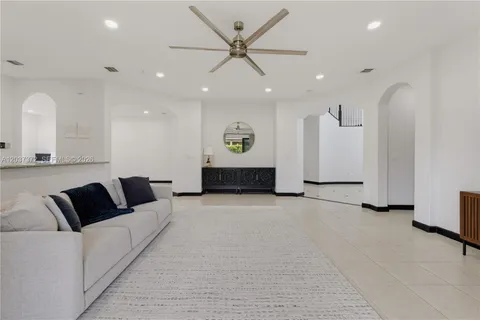 $1,199,000 | 7504 Southwest 188th Terrace, Cutler Bay, FL 33157