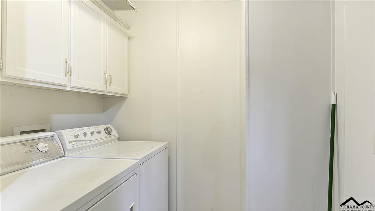 320 Paskenta Road, Unit 318 PASKENTA ROAD Red Bluff, CA 96080 - Photo 10 of 36