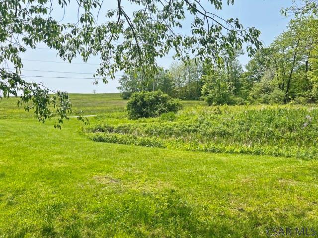 1310 Krayn Road Windber, PA 15963 - Photo 33 of 39 Gallery Image 33