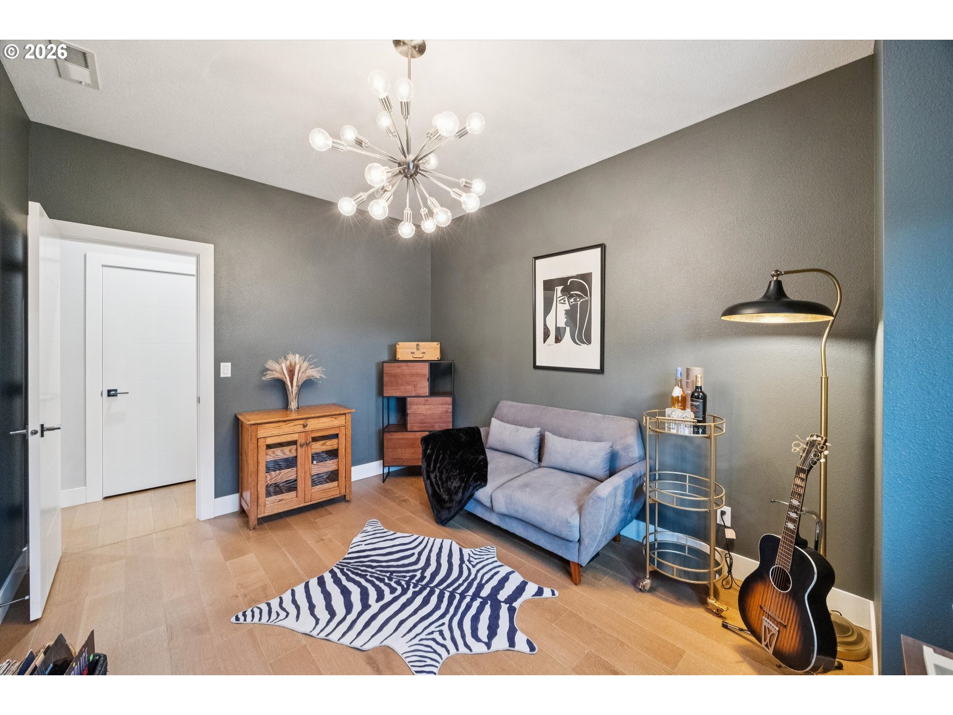 16 Northeast 55th Avenue Portland, OR 97215 - Photo 11 of 46