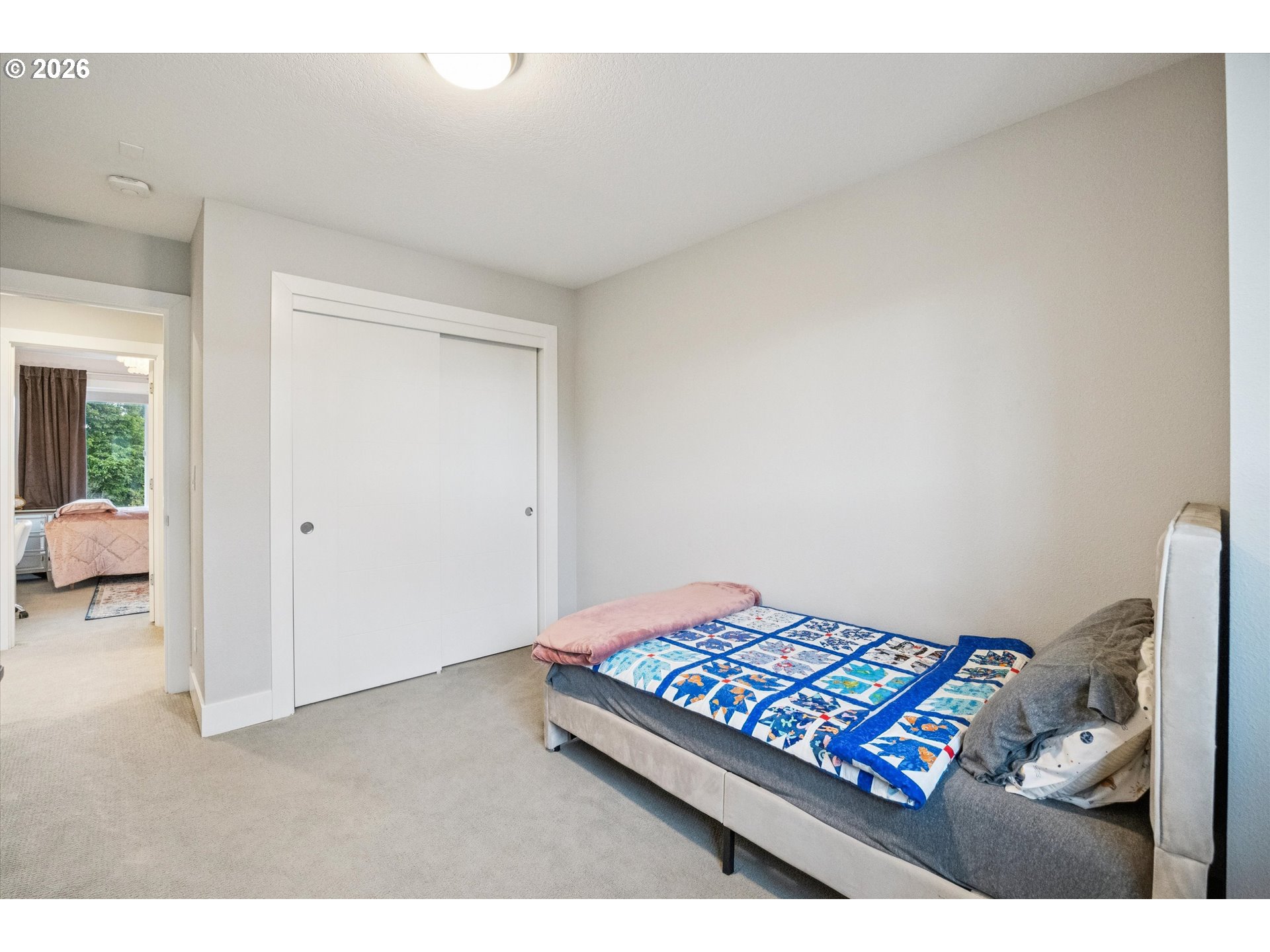 16 Northeast 55th Avenue Portland, OR 97215 - Photo 26 of 46