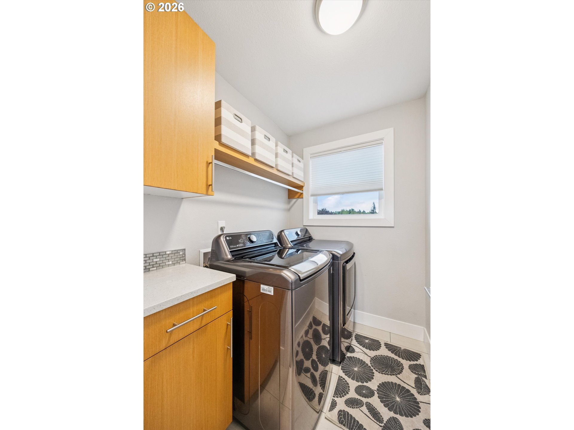 16 Northeast 55th Avenue Portland, OR 97215 - Photo 28 of 46