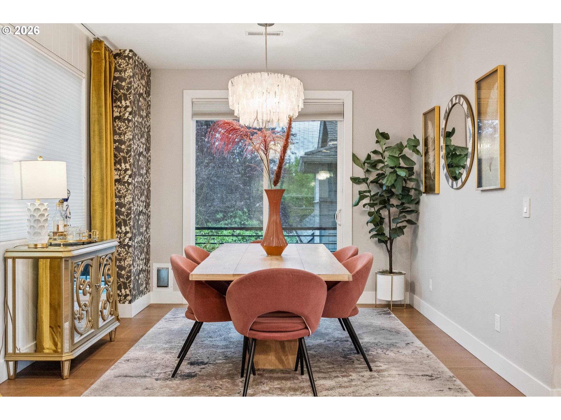 16 Northeast 55th Avenue Portland, OR 97215 - Photo 10 of 46