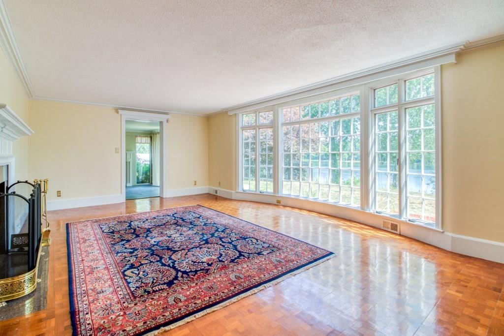 1100 River Road Agawam, MA 01001 - Photo 11 of 40 Gallery Image 11