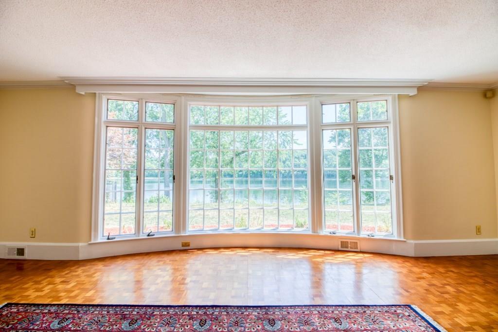 1100 River Road Agawam, MA 01001 - Photo 12 of 40 Gallery Image 12