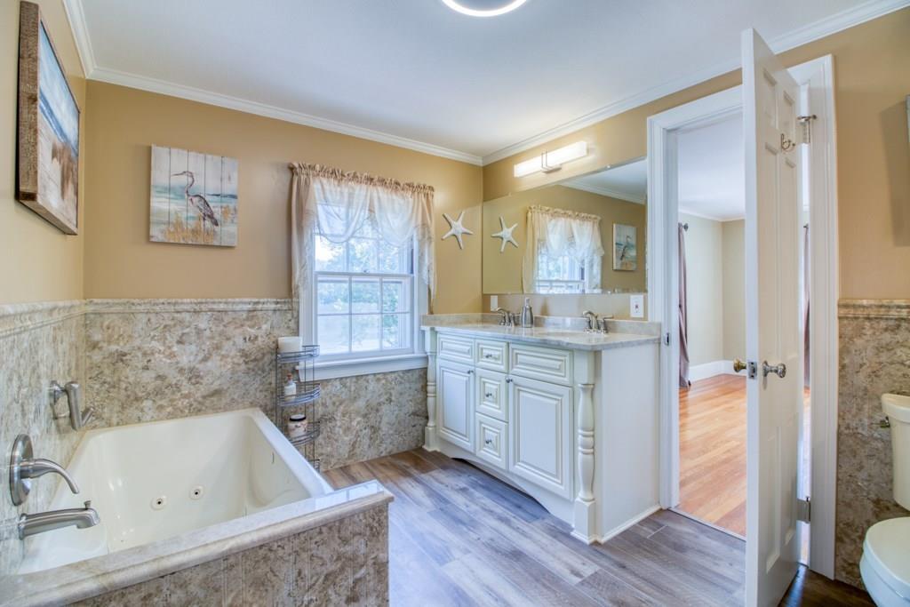 1100 River Road Agawam, MA 01001 - Photo 13 of 40 Gallery Image 13