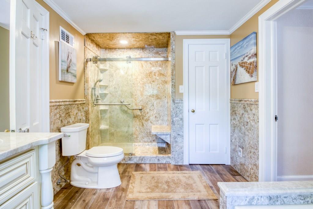 1100 River Road Agawam, MA 01001 - Photo 14 of 40 Gallery Image 14
