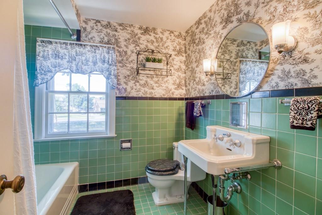 1100 River Road Agawam, MA 01001 - Photo 15 of 40 Gallery Image 15