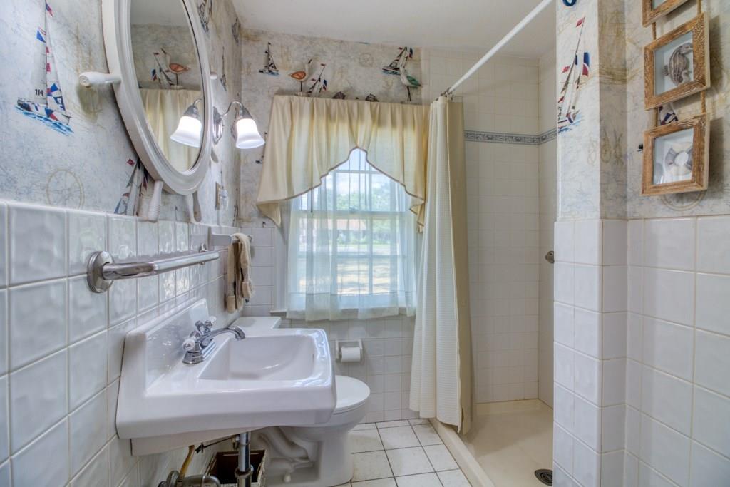 1100 River Road Agawam, MA 01001 - Photo 16 of 40 Gallery Image 16