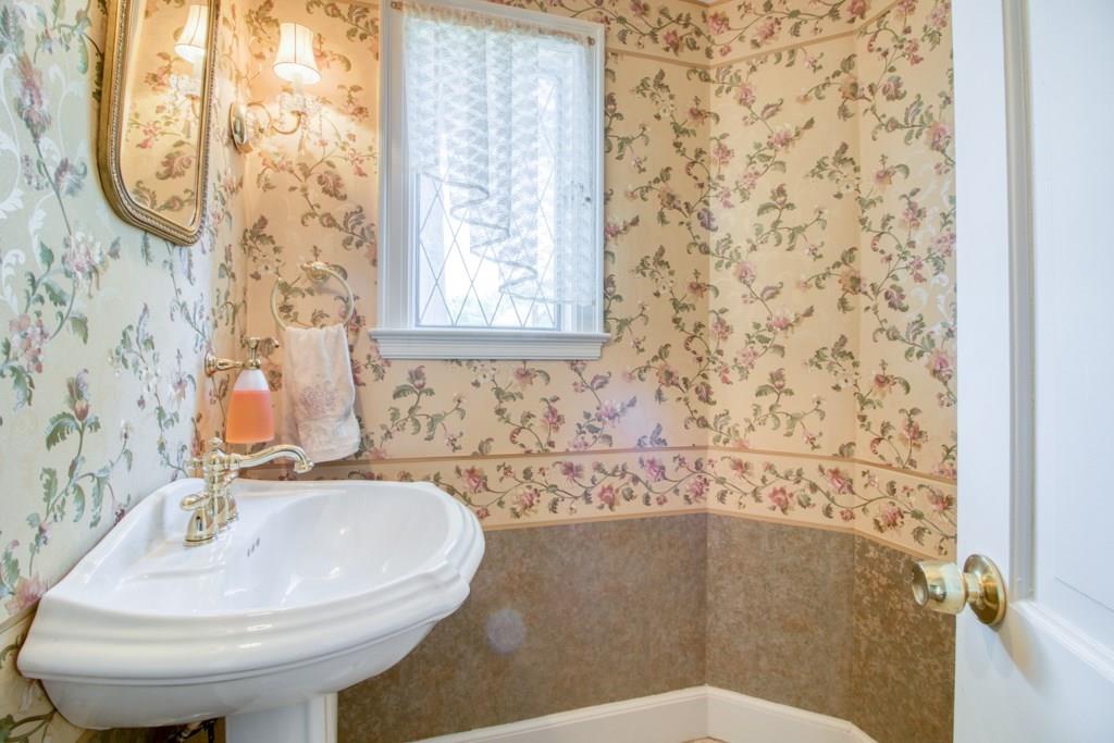 1100 River Road Agawam, MA 01001 - Photo 17 of 40 Gallery Image 17