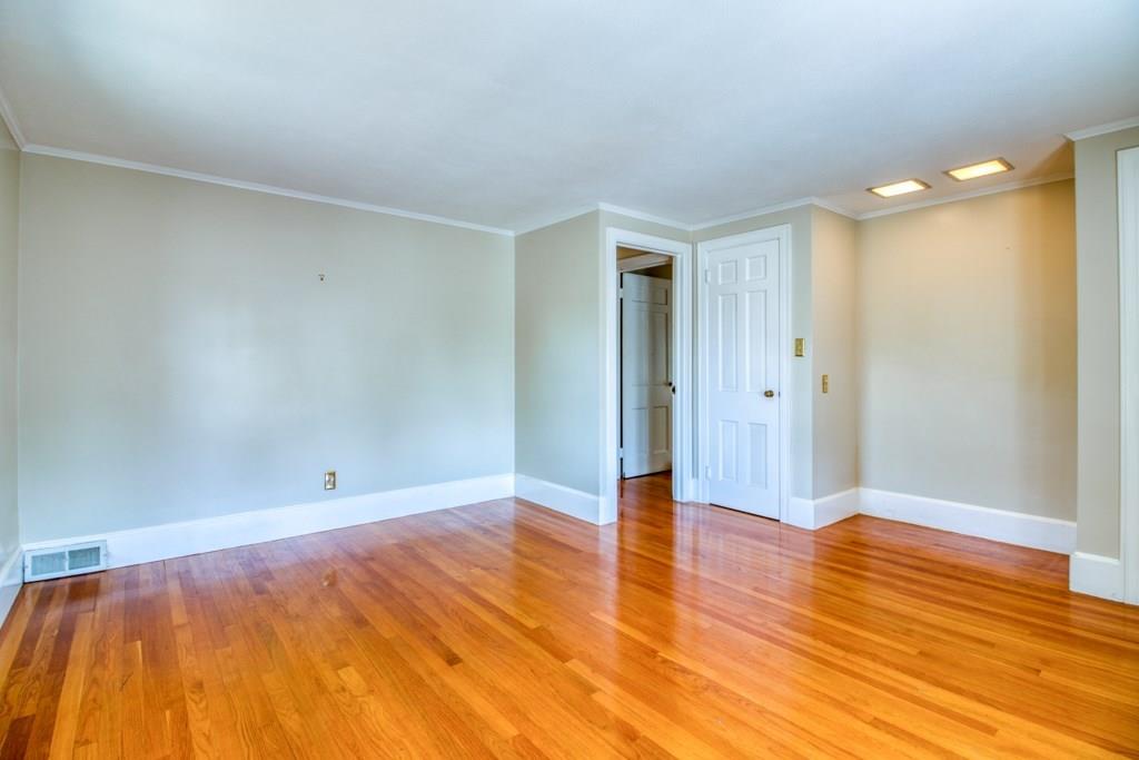 1100 River Road Agawam, MA 01001 - Photo 18 of 40 Gallery Image 18