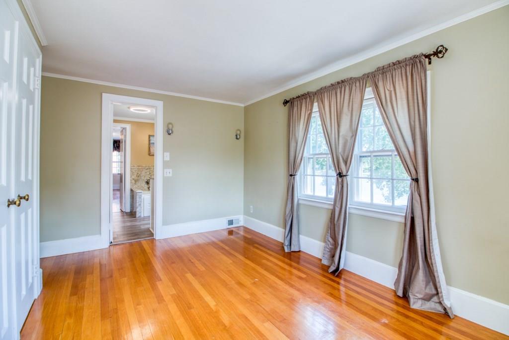 1100 River Road Agawam, MA 01001 - Photo 19 of 40 Gallery Image 19