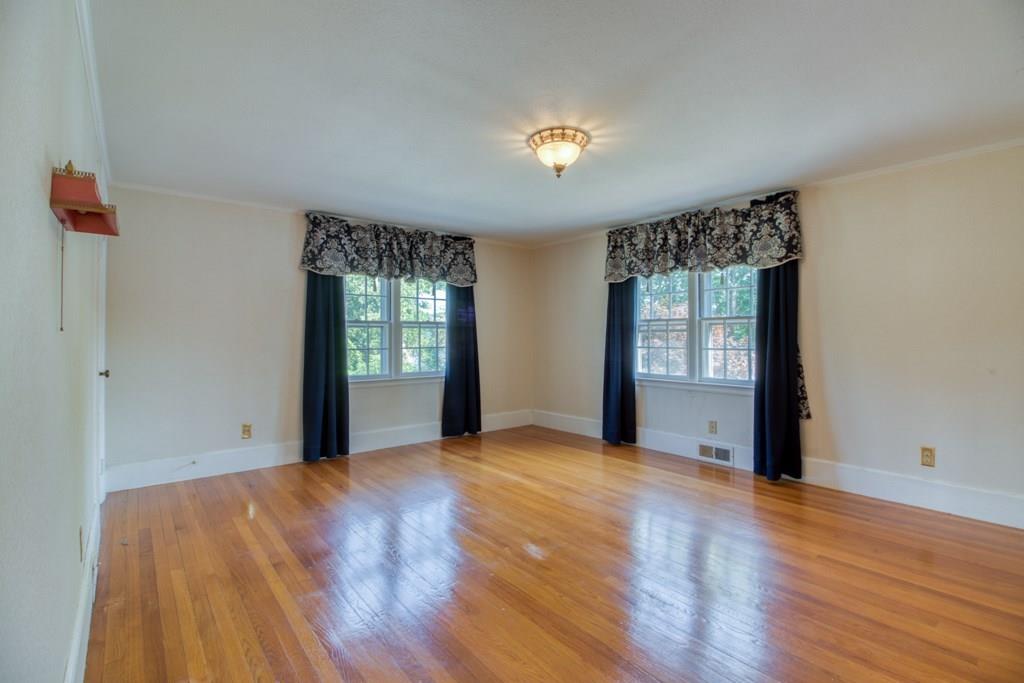 1100 River Road Agawam, MA 01001 - Photo 20 of 40 Gallery Image 20
