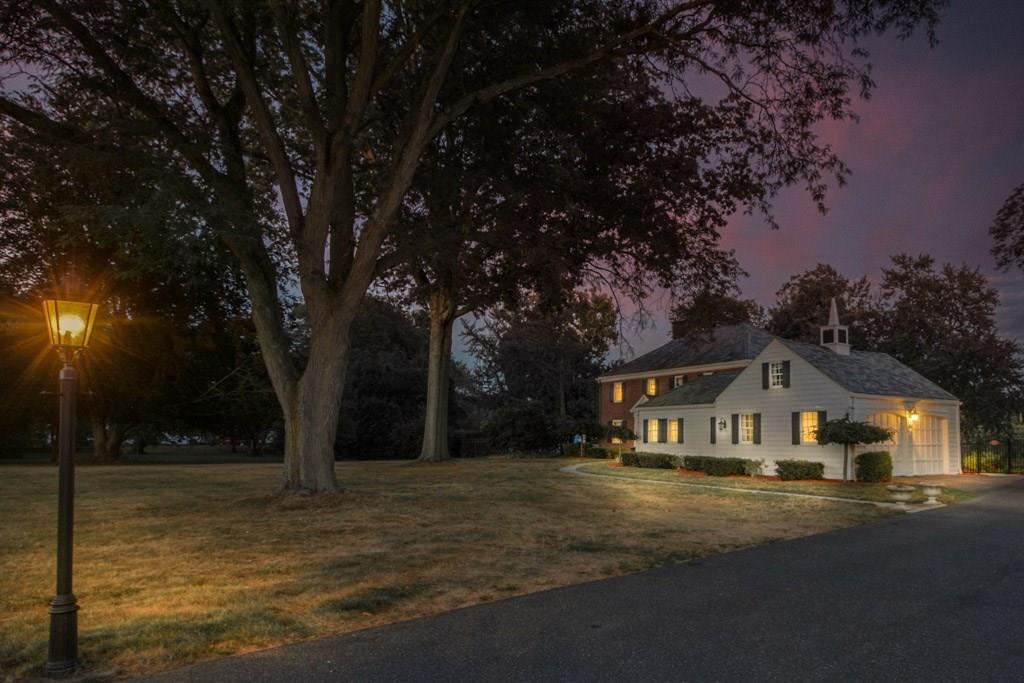 1100 River Road Agawam, MA 01001 - Photo 2 of 40 Gallery Image 2