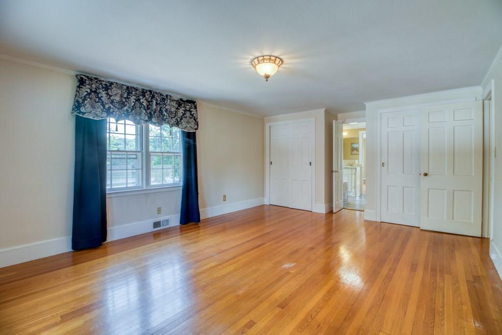 1100 River Road Agawam, MA 01001 - Photo 21 of 40 Gallery Image 21