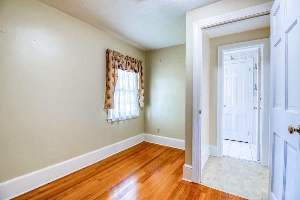 1100 River Road Agawam, MA 01001 - Photo 22 of 40 Gallery Image 22