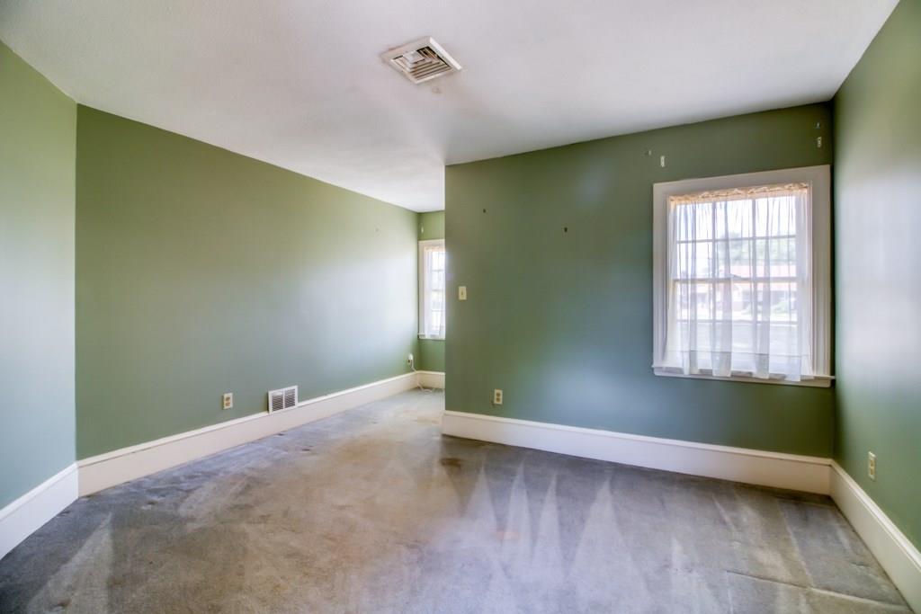 1100 River Road Agawam, MA 01001 - Photo 23 of 40 Gallery Image 23