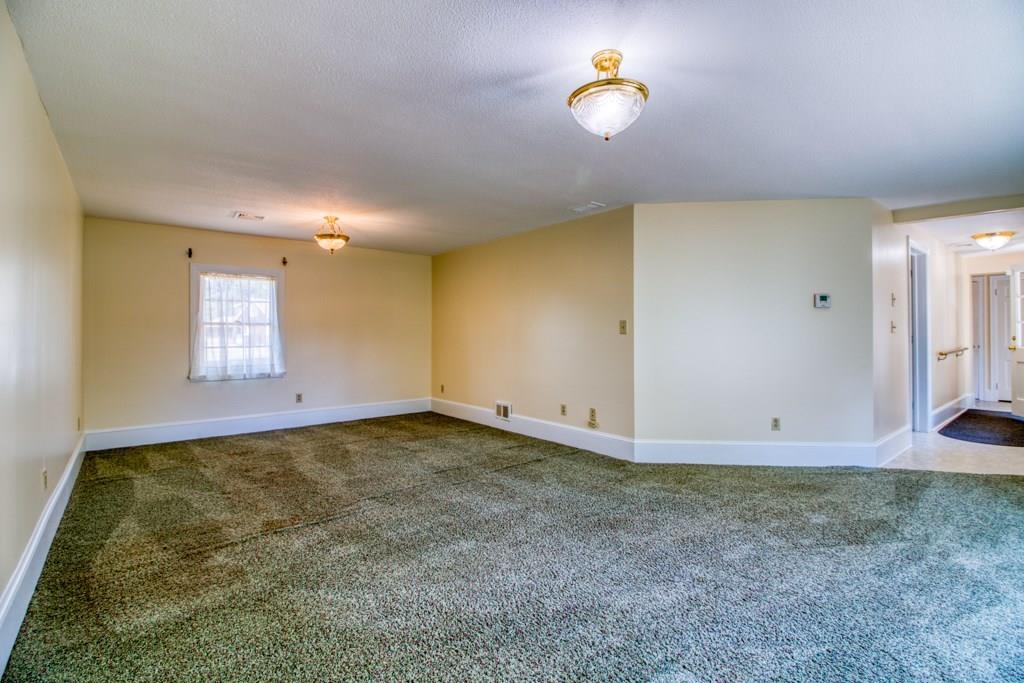1100 River Road Agawam, MA 01001 - Photo 24 of 40 Gallery Image 24