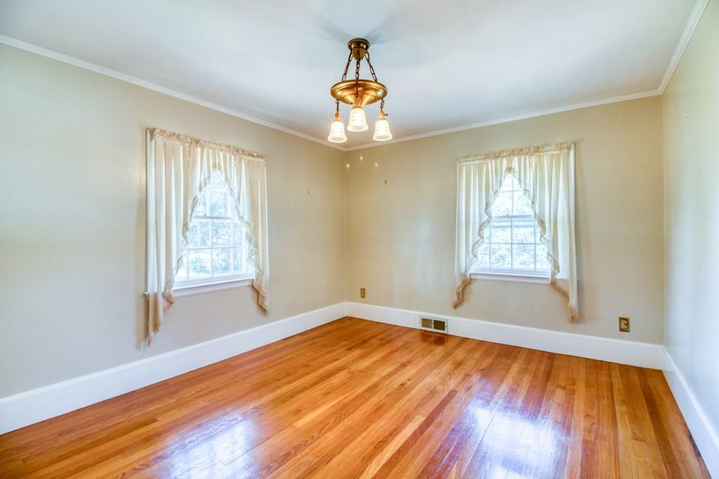 1100 River Road Agawam, MA 01001 - Photo 25 of 40 Gallery Image 25