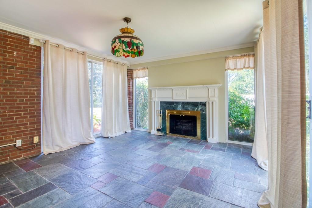 1100 River Road Agawam, MA 01001 - Photo 26 of 40 Gallery Image 26