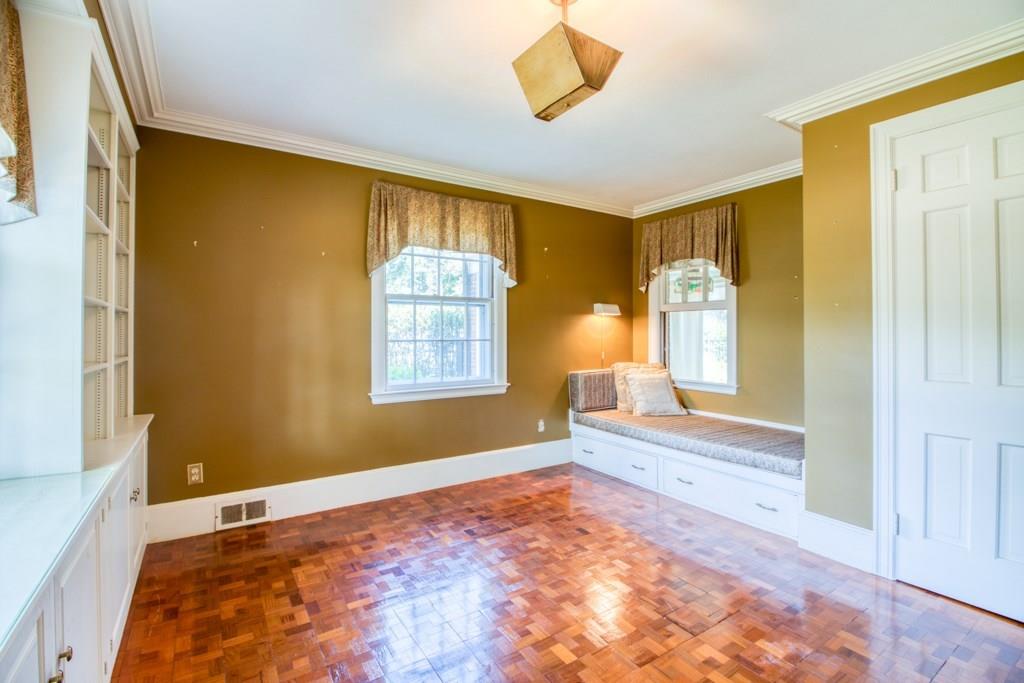 1100 River Road Agawam, MA 01001 - Photo 27 of 40 Gallery Image 27