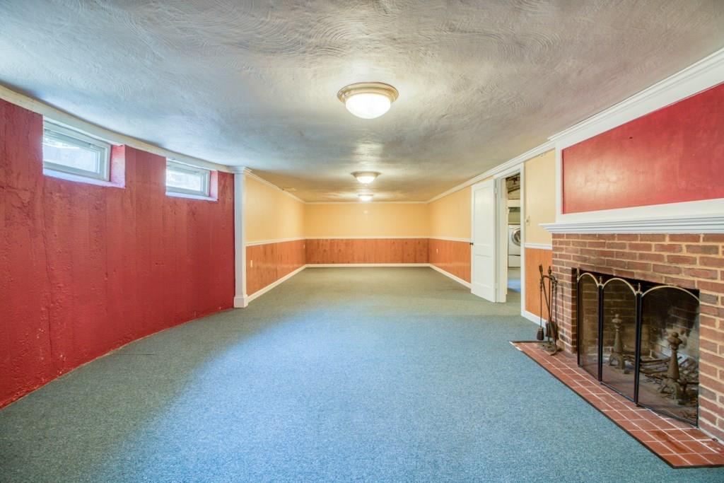 1100 River Road Agawam, MA 01001 - Photo 28 of 40 Gallery Image 28