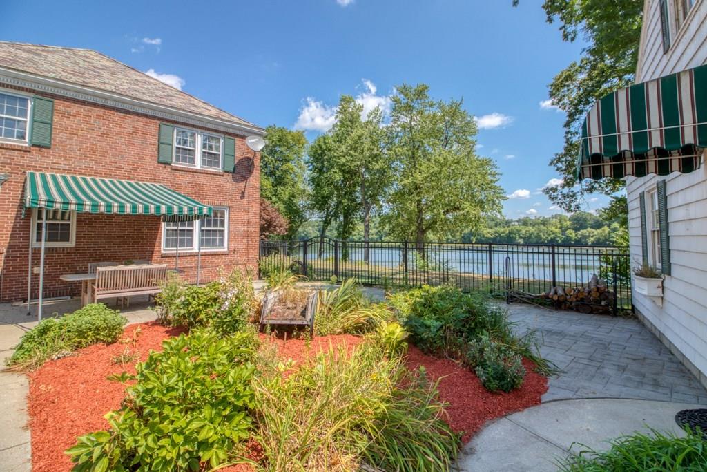 1100 River Road Agawam, MA 01001 - Photo 29 of 40 Gallery Image 29