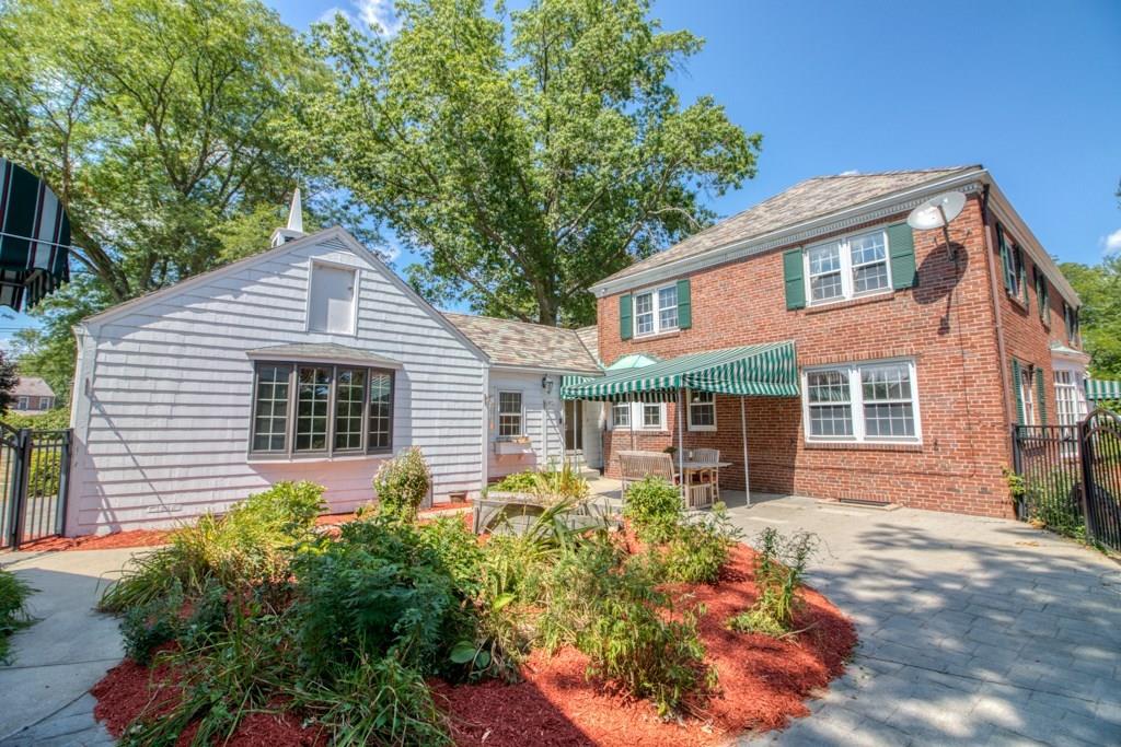 1100 River Road Agawam, MA 01001 - Photo 30 of 40 Gallery Image 30