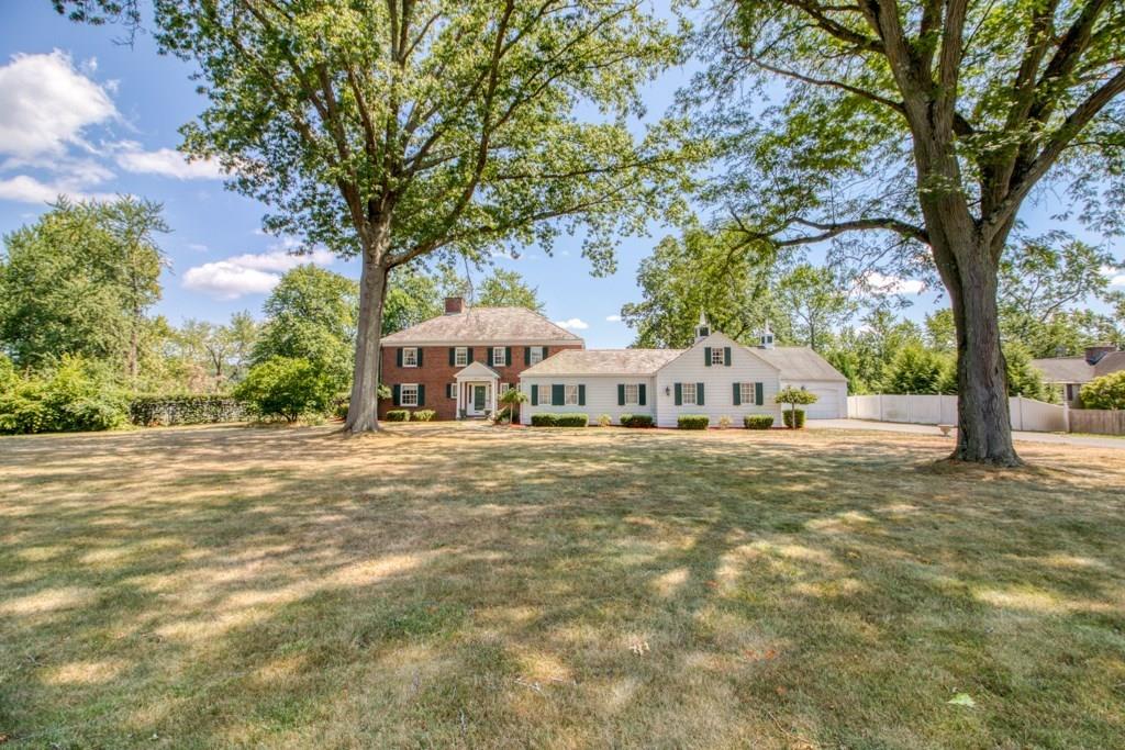 1100 River Road Agawam, MA 01001 - Photo 3 of 40 Gallery Image 3