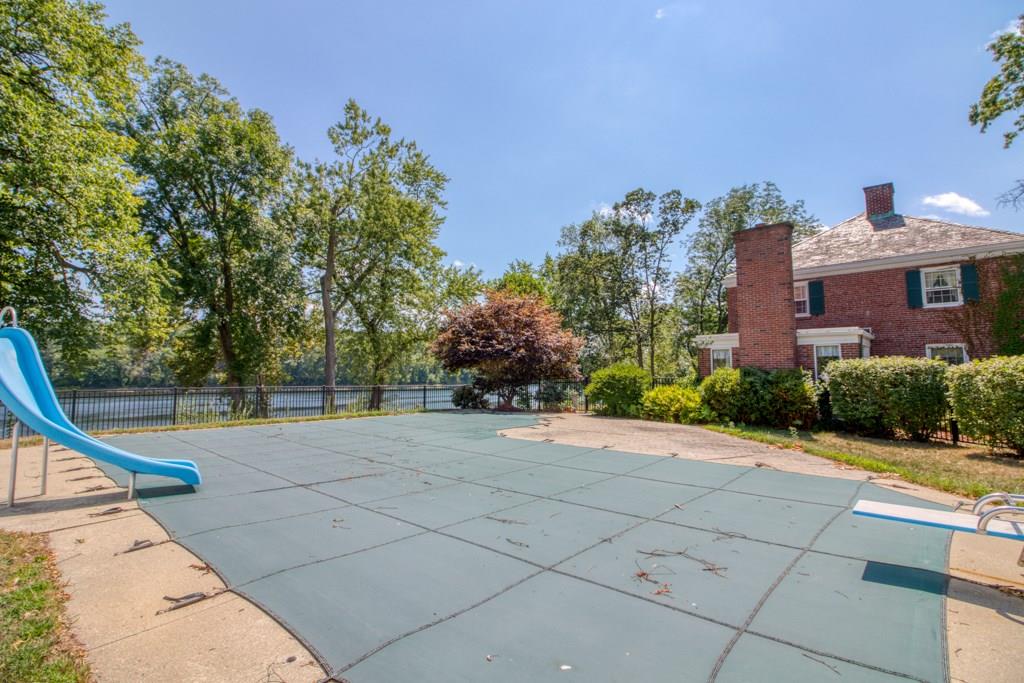 1100 River Road Agawam, MA 01001 - Photo 33 of 40 Gallery Image 33
