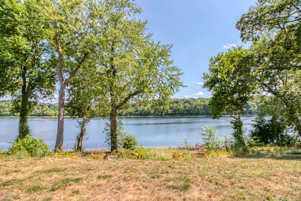 1100 River Road Agawam, MA 01001 - Photo 35 of 40 Gallery Image 35