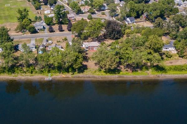 1100 River Road Agawam, MA 01001 - Photo 36 of 40 Gallery Image 36