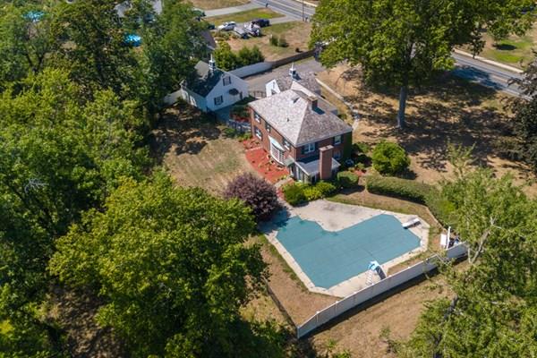 1100 River Road Agawam, MA 01001 - Photo 39 of 40 Gallery Image 39
