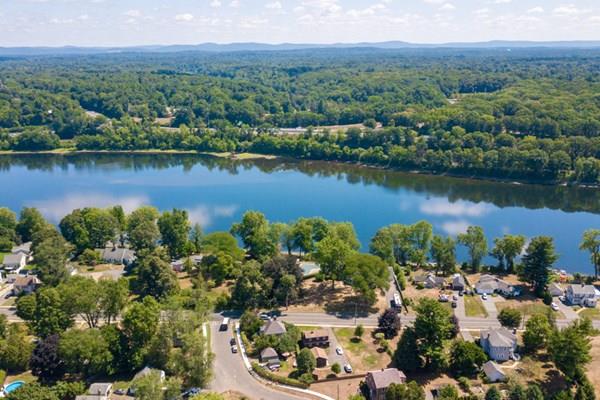 1100 River Road Agawam, MA 01001 - Photo 40 of 40 Gallery Image 40
