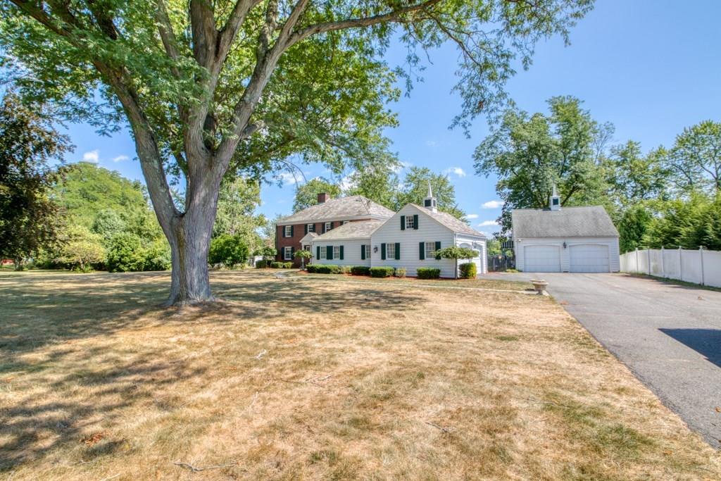 1100 River Road Agawam, MA 01001 - Photo 5 of 40 Gallery Image 5