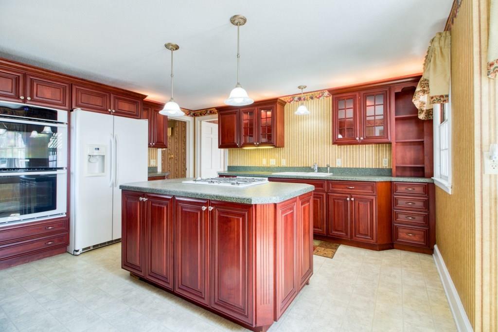1100 River Road Agawam, MA 01001 - Photo 6 of 40 Gallery Image 6