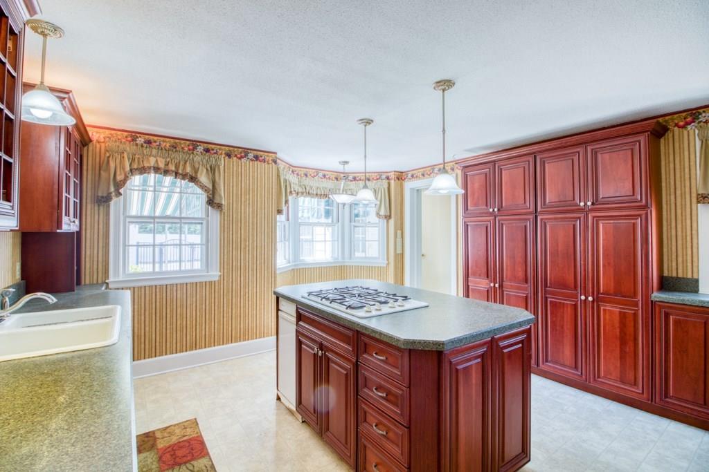 1100 River Road Agawam, MA 01001 - Photo 7 of 40 Gallery Image 7