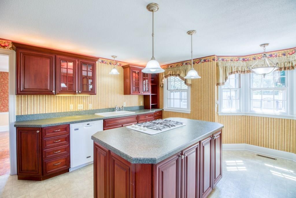 1100 River Road Agawam, MA 01001 - Photo 8 of 40 Gallery Image 8