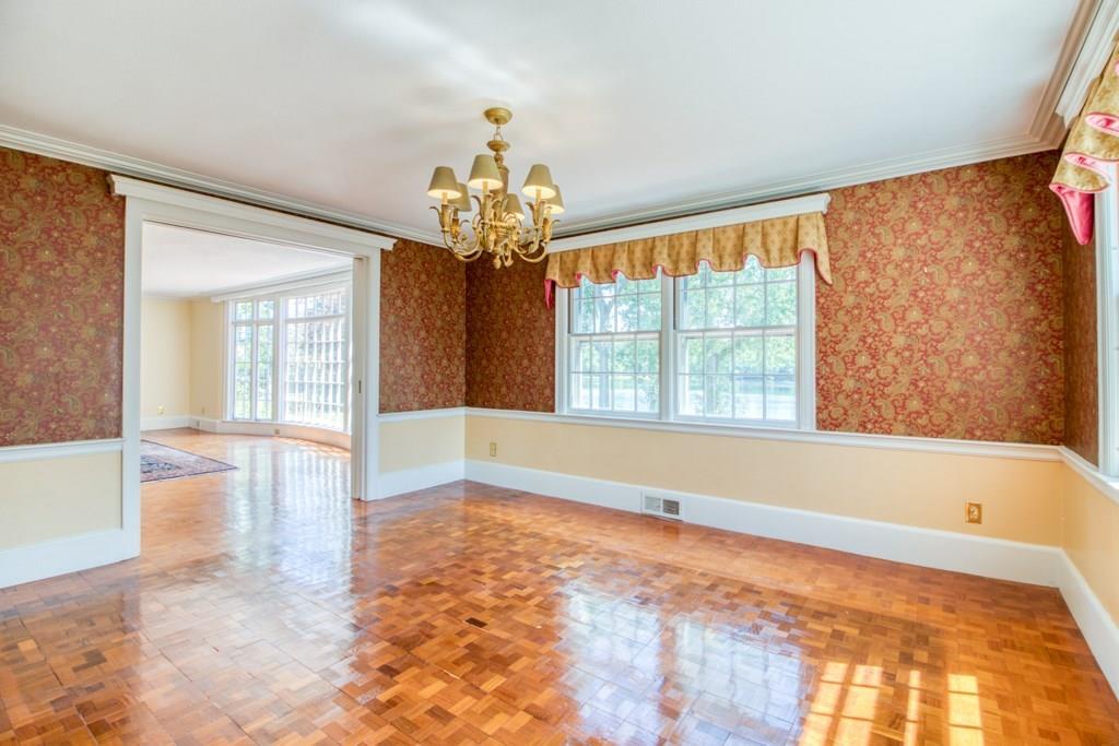 1100 River Road Agawam, MA 01001 - Photo 9 of 40 Gallery Image 9
