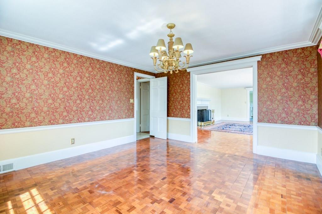 1100 River Road Agawam, MA 01001 - Photo 10 of 40 Gallery Image 10