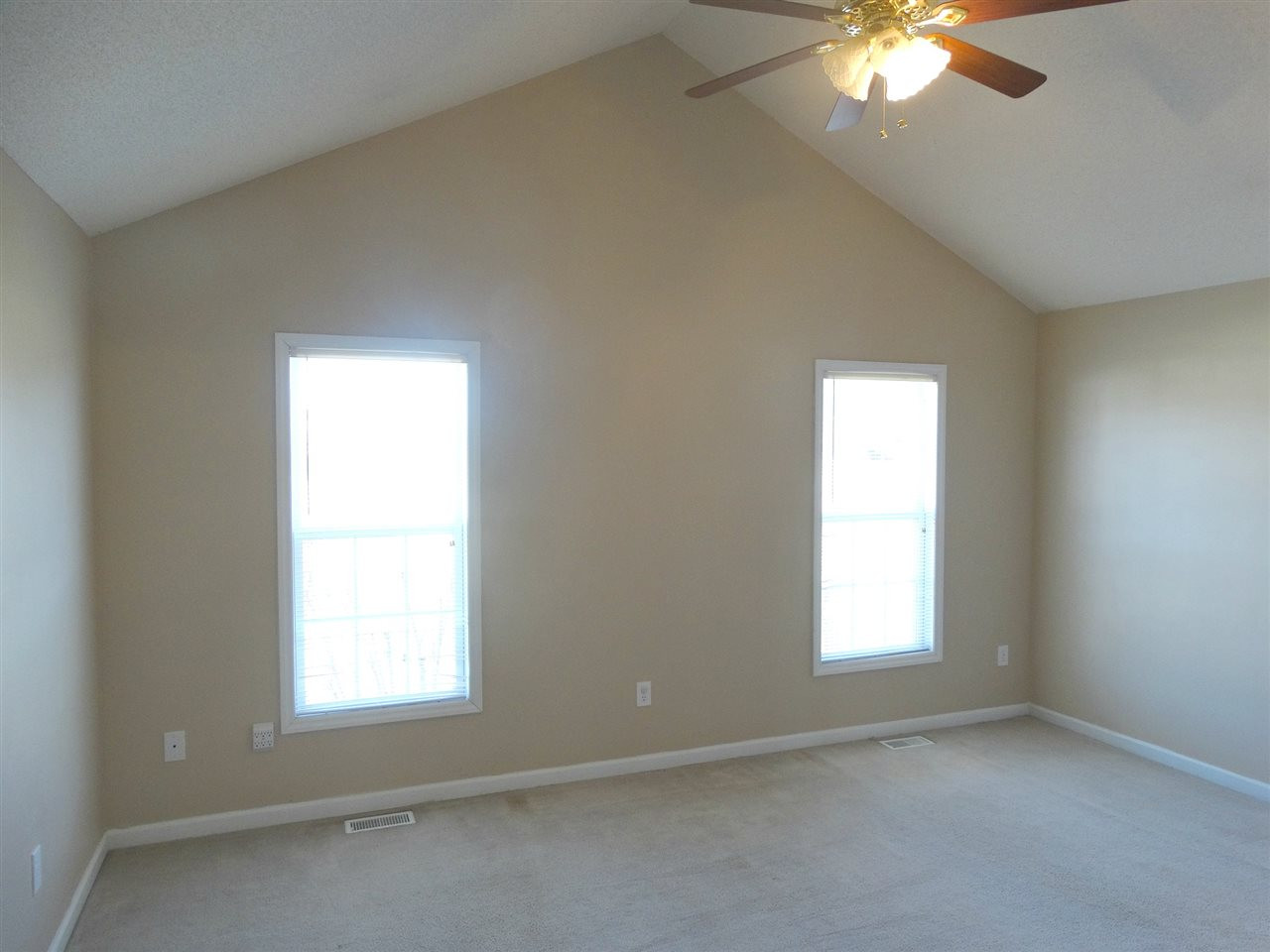 122 Page Road Garner, NC 27529 - Photo 12 of 25 Photo 12