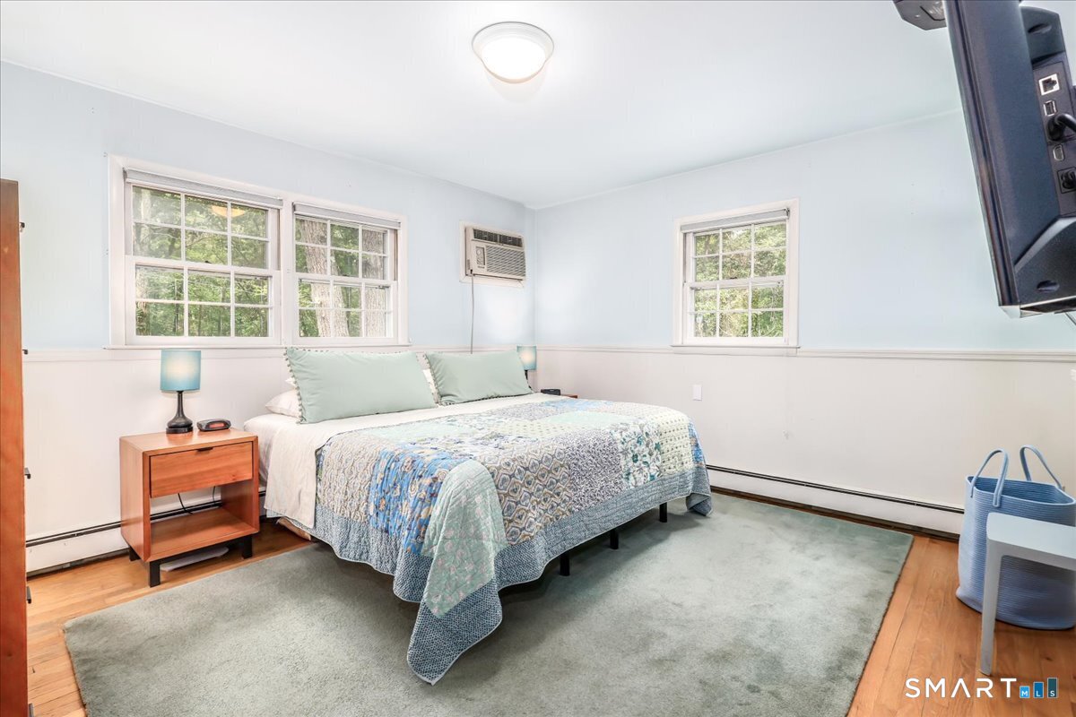20 Acre Lane Ridgefield, CT 06877 - Photo 22 of 40 Gallery Image 22