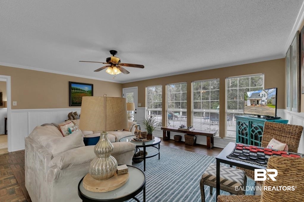 12671 Clay City Road Fairhope, AL 36532 - Photo 25 of 39