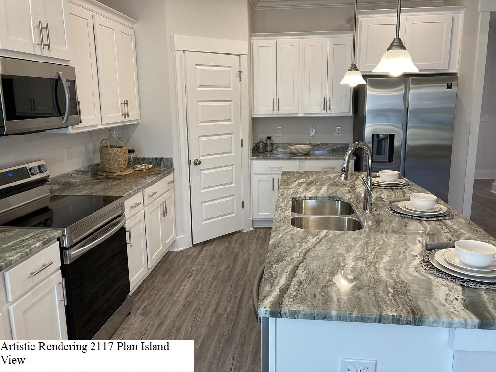 1746 Grouse Street Foley, AL 36535 - Photo 20 of 21