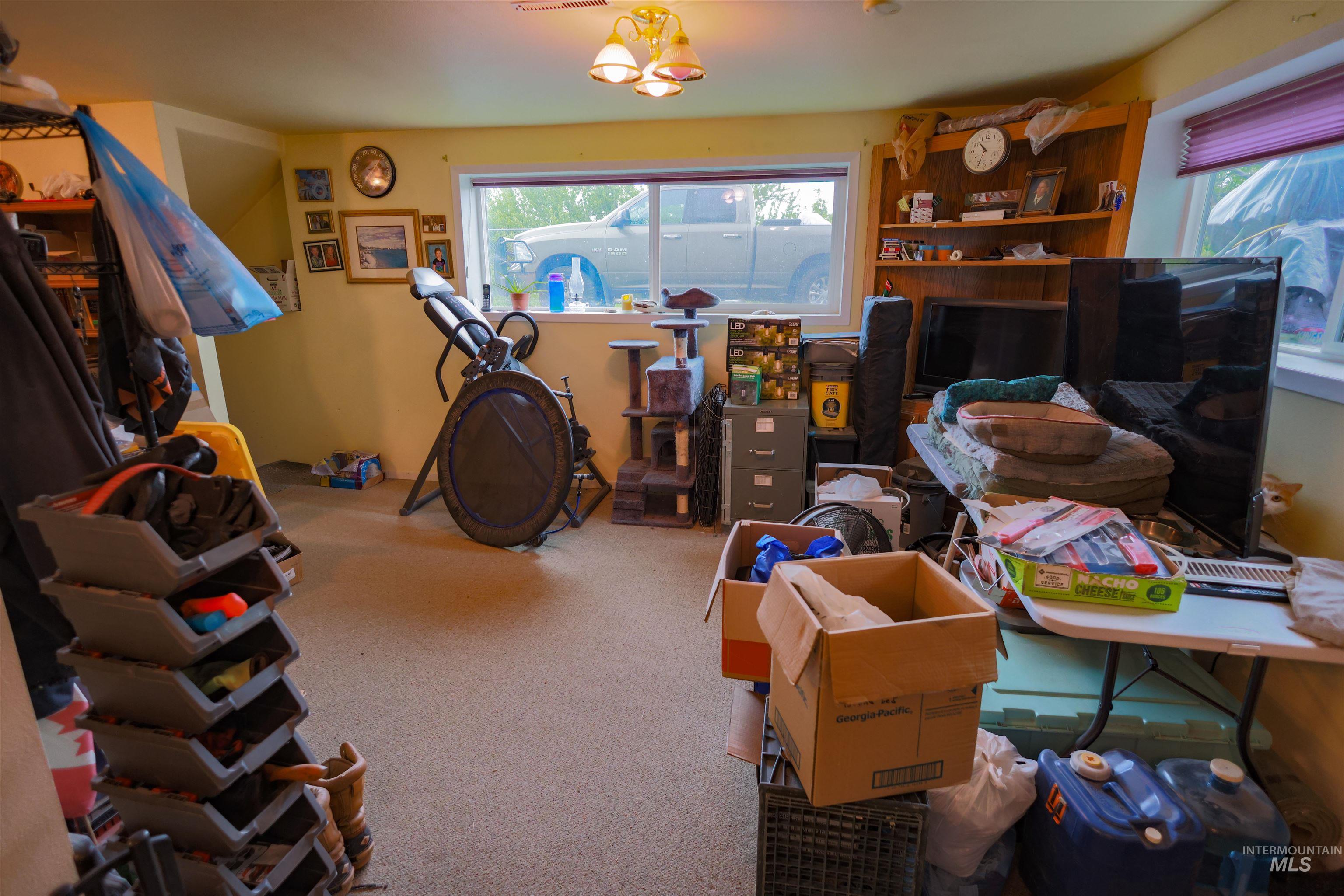 132 Pine Road Kamiah, ID 83536 - Photo 31 of 32