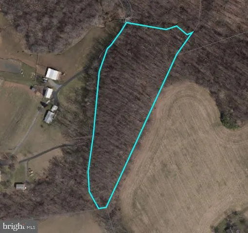 $300,000 | Long Corner Rd Mount, Mount Airy, MD 21771