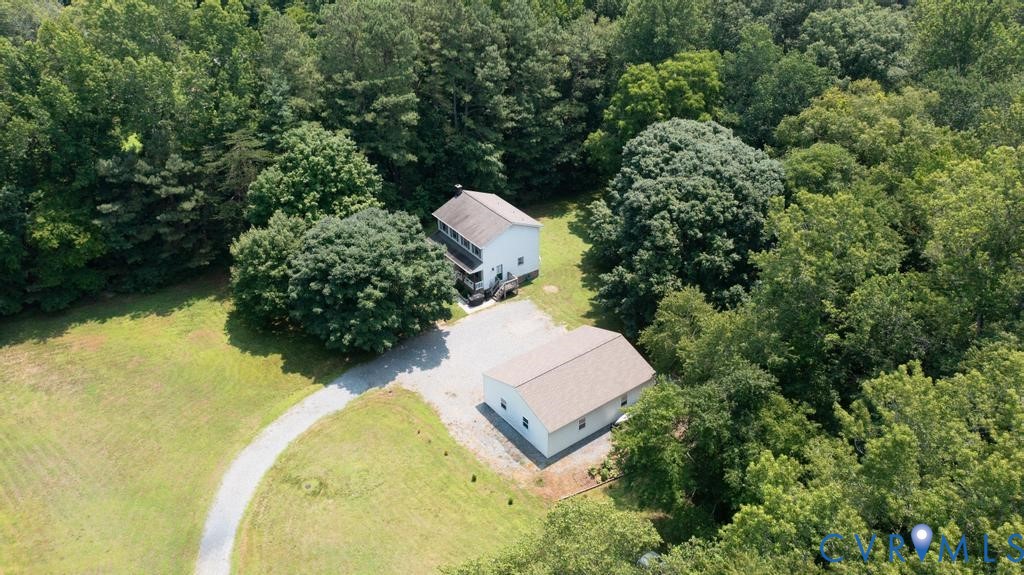 24500 Sparta Road Milford, VA 22514 - Photo 36 of 40 Gallery Image 36