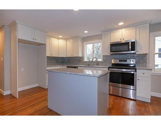 29 Spring Terrace Shrewsbury, MA 01545 - Photo 11 of 21 Gallery Image 11