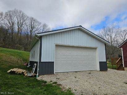 9225 Scio Road Scio, OH 43988 - Photo 18 of 19