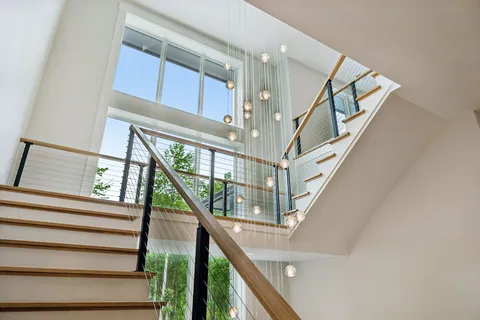 $6,150,000 | 1782 Spring Water Lane, Thompson's Station, TN 37179